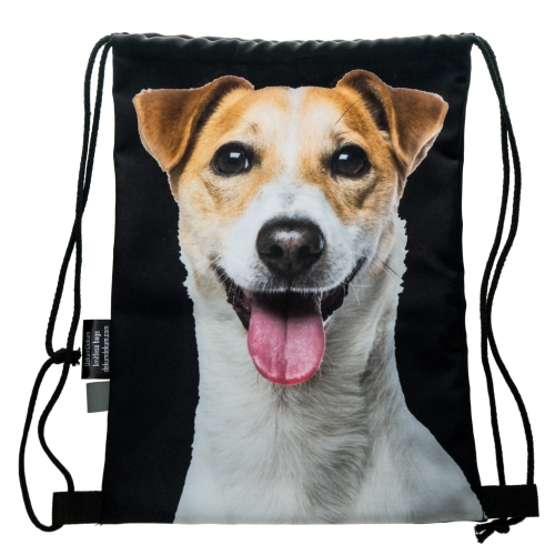 fdc168fc6803509fb4a88a6ac4315fa0