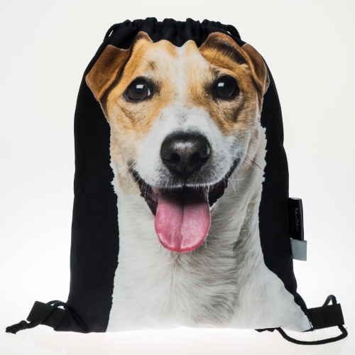 5b9f22d3b4a21bf95d022748d8e61745