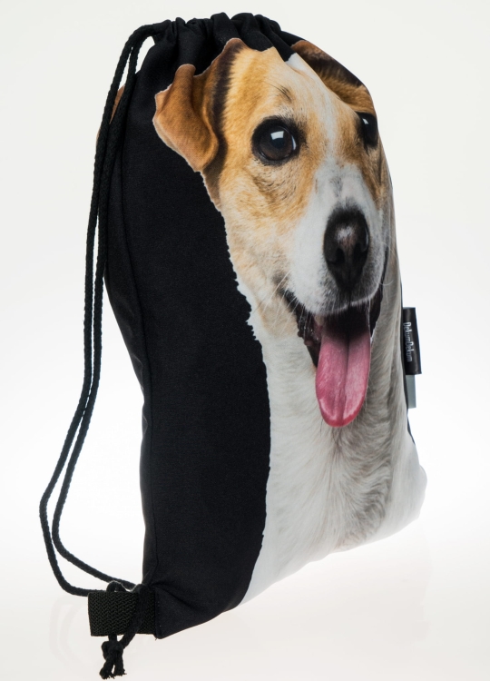 09bf969c2e3d2b1fda594780a918a626