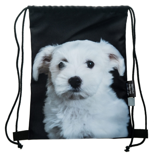 71ba6ec360dd3bf6fdbca9d9b9b945e7