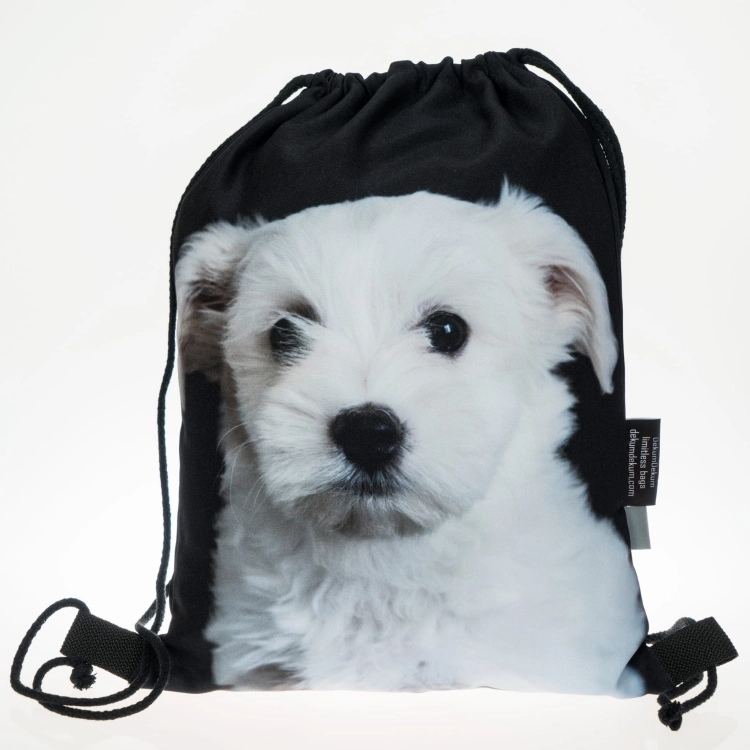 0de928efccf78b4371137e121dfbbce0