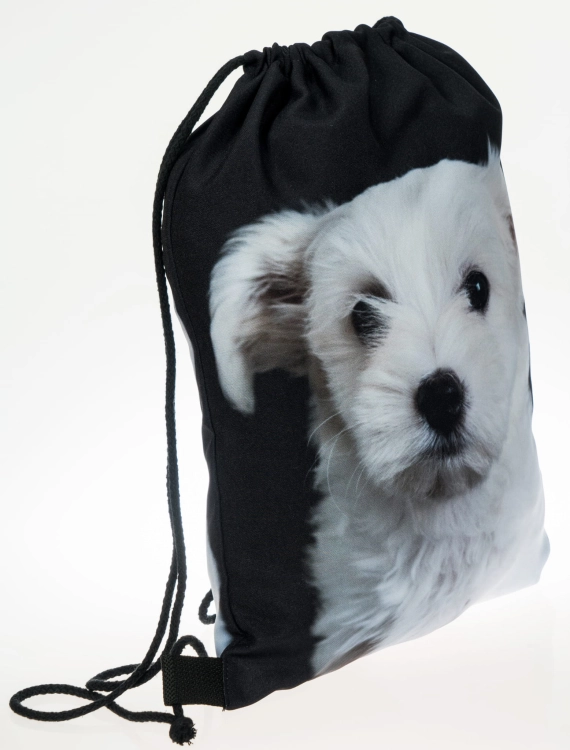 acd1fa2a16cecf6408e5333146e6cd13