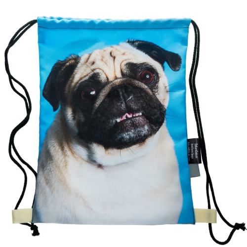 f9fe2482d559b6bf0f0b8d4160e3af97