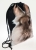 a6eead3a7e9d18048f2914665285795a