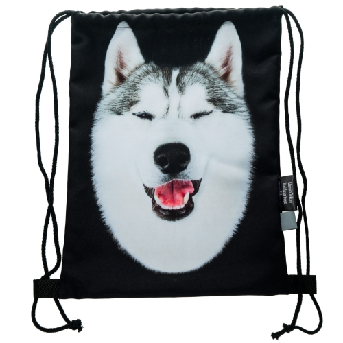 88e7d9c65f54b3fcb2b388ea0683187c