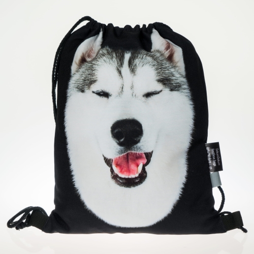 42d9ff733c58f0d8d8f25a68cdfd4126