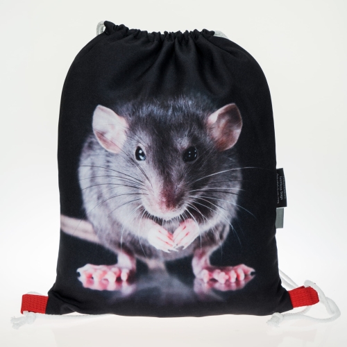 58964c36ac5e725051d1cbf9cbc42ae7