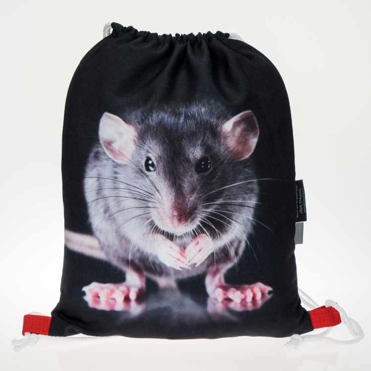 58964c36ac5e725051d1cbf9cbc42ae7