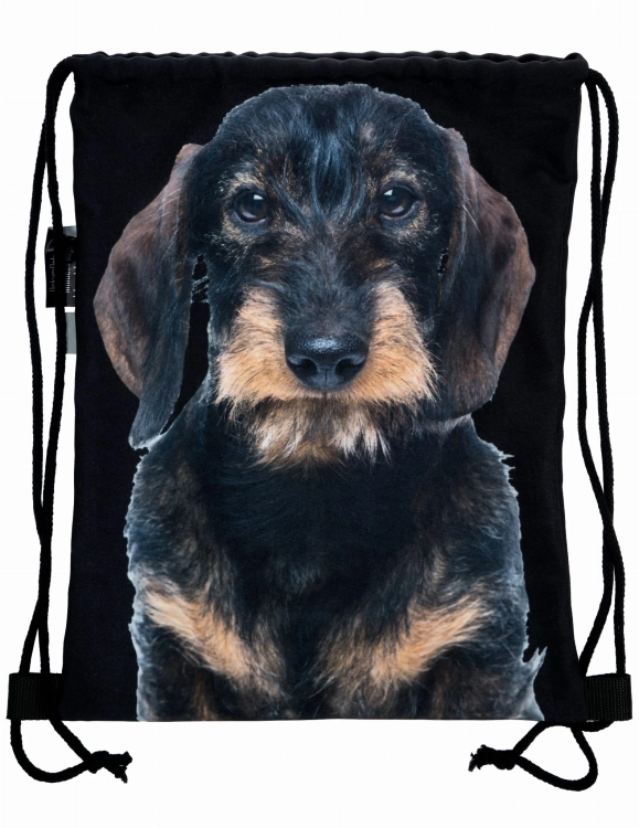 e7d712387600691c9128ad75c715e996