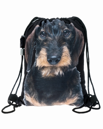 565723f11edac4d0dedf5e4002192454