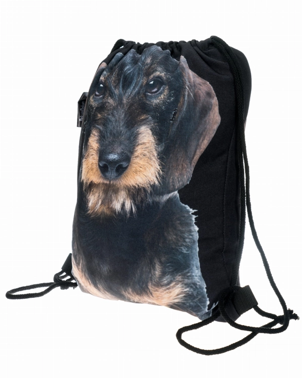 02c66a46ab0d050f1b317b2c72a5c2b8