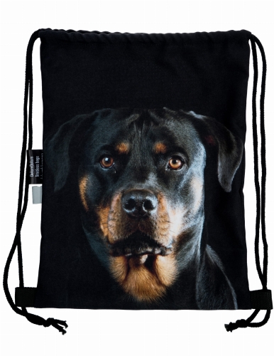 c69ebdabe3066bb2a220fcd1e9bd4584