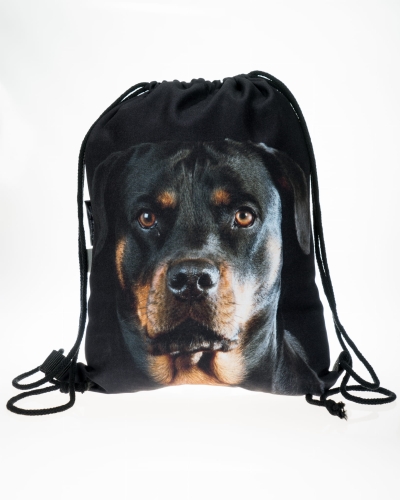 17d6750219021b85443fd65a44350f30