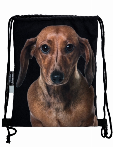 7b2397a8519865f14bceeeeaf83cf2e7