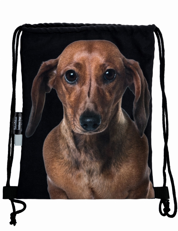 7b2397a8519865f14bceeeeaf83cf2e7