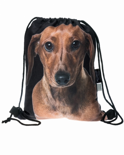 80de801c3daf0f98562d80ed5d921c78