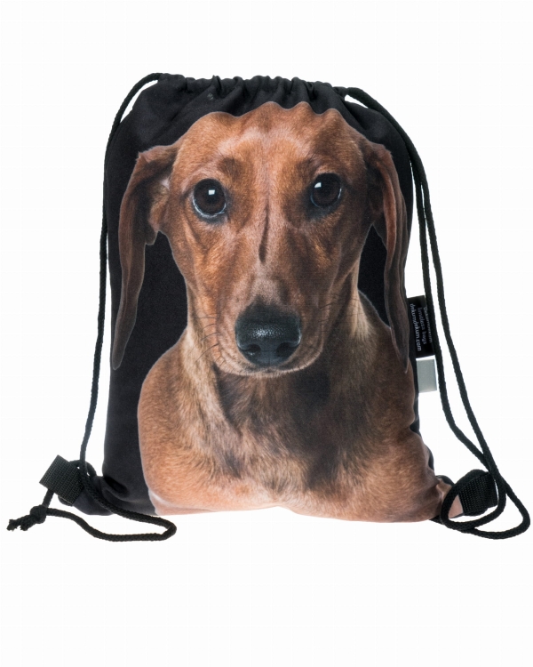 80de801c3daf0f98562d80ed5d921c78