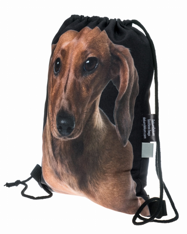 79fc62dd869fb52d2cdbcf23572676a8