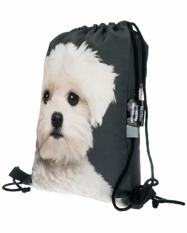 ef5b45a453db39cdac2d28ec4d3737d9