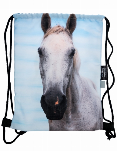 cbe5d6fbb28fe6915829017c314ab3a1