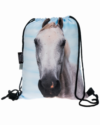 b01cdcf13f1e3624c0b1f0315c3f310c