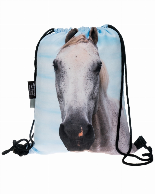 b01cdcf13f1e3624c0b1f0315c3f310c