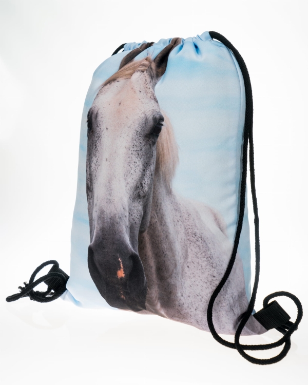 893581bdf1a5640ac9e6168ec9fd9894