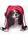 a2202fae910a1af28065b12b8a9820e1