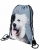 b37ac2f04d1123f059528c99a0323c39
