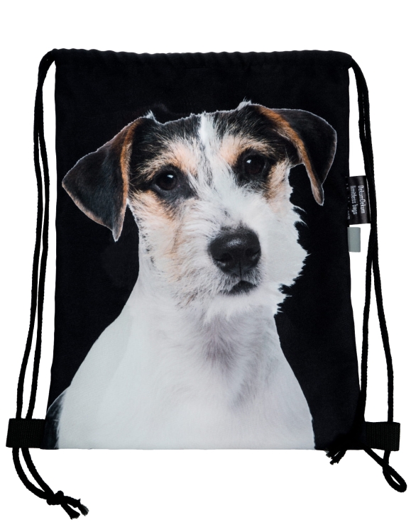 950c5332d60a943524e59d1155681dc9