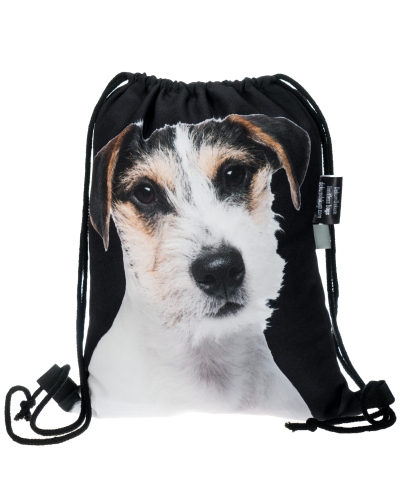 2218e4bdfa8c2c978008e4904176d850