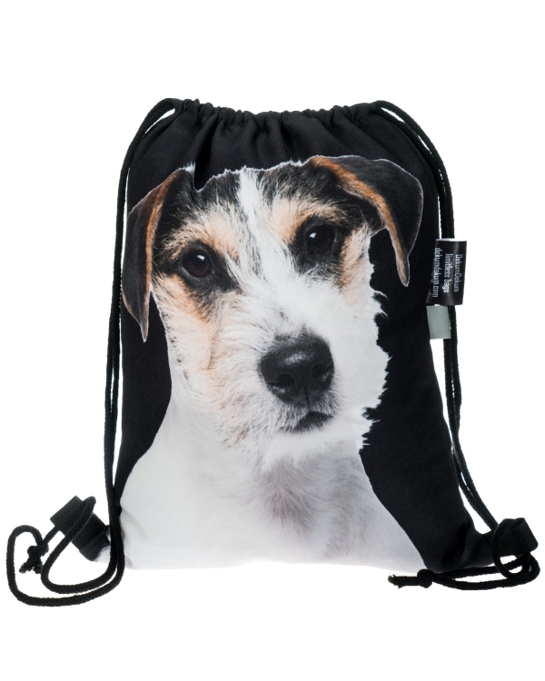 2218e4bdfa8c2c978008e4904176d850