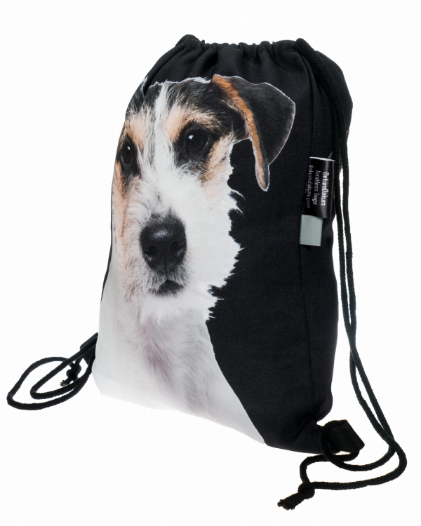 d83ef7e1761b88f137a6335b7e23c9a0