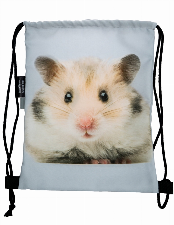 27338164b14e26c579b9cfb5048d8d74