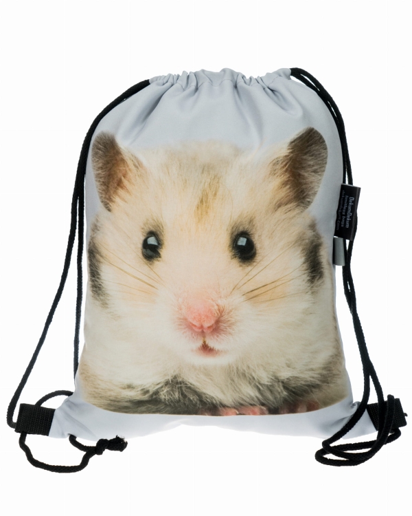 c97cbe6e257cec1b1ea9dd8d8424af76