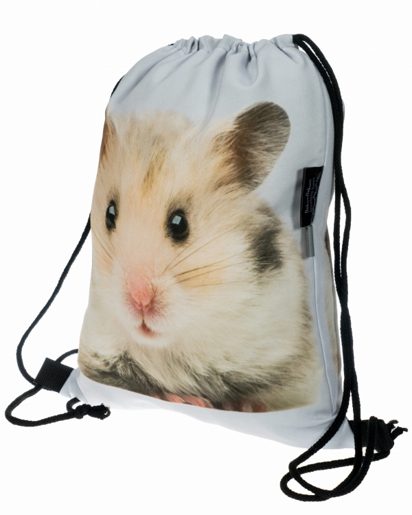 610ce0f2ef42479cd305a148f5cb3d5d