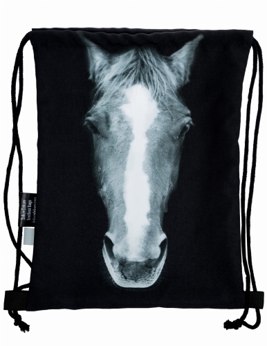 c011506120555fde3c84b08d54f6e38d