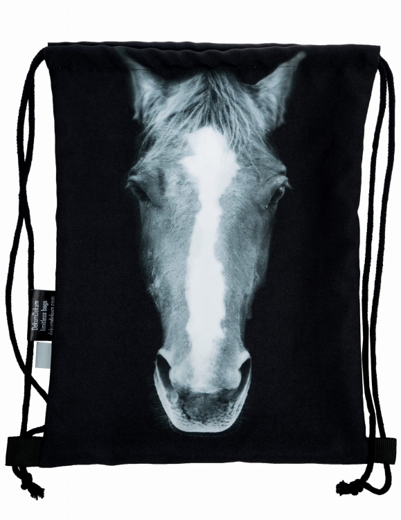 c011506120555fde3c84b08d54f6e38d