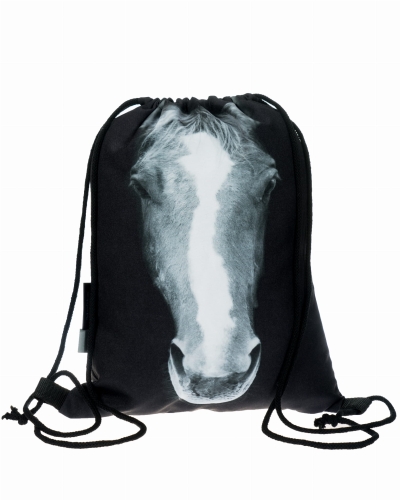 5943ccdd079d323d488ebd4f09b0adaf