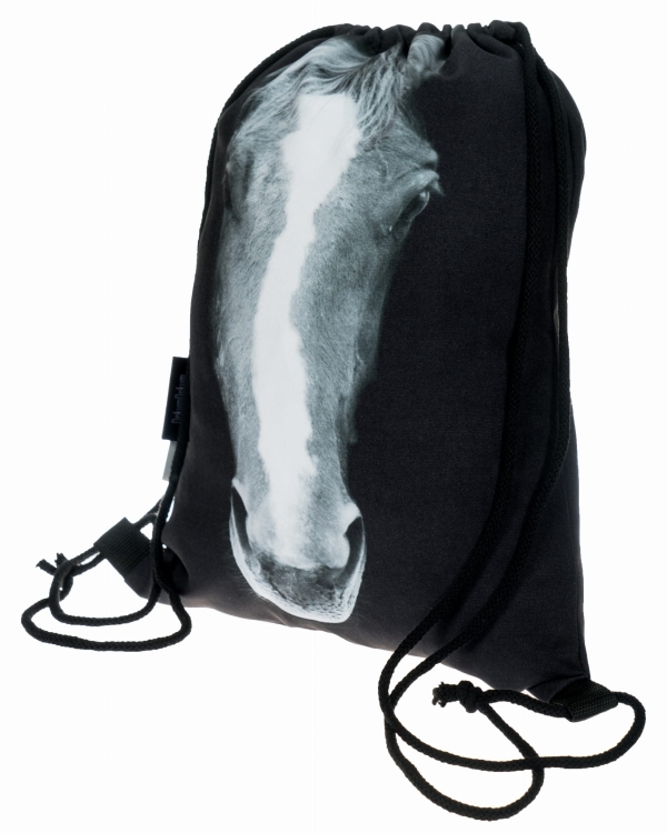 8a3a422cf61c7a771183a8908f7a4b8c