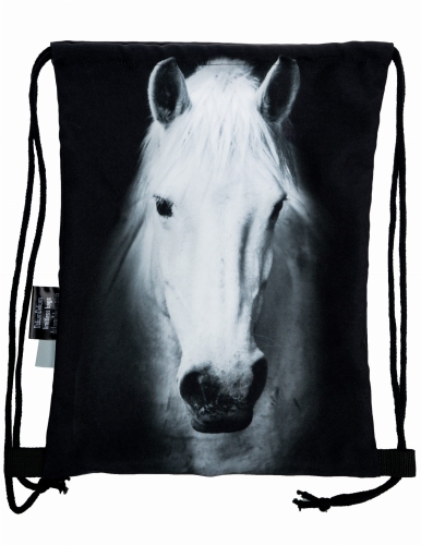 b63f5f715fc7691be8ed176a5d37bb32