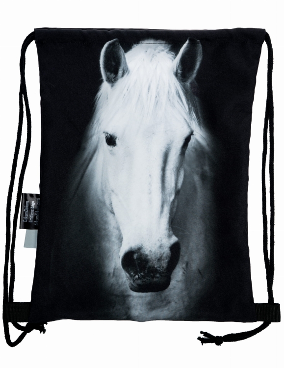 b63f5f715fc7691be8ed176a5d37bb32