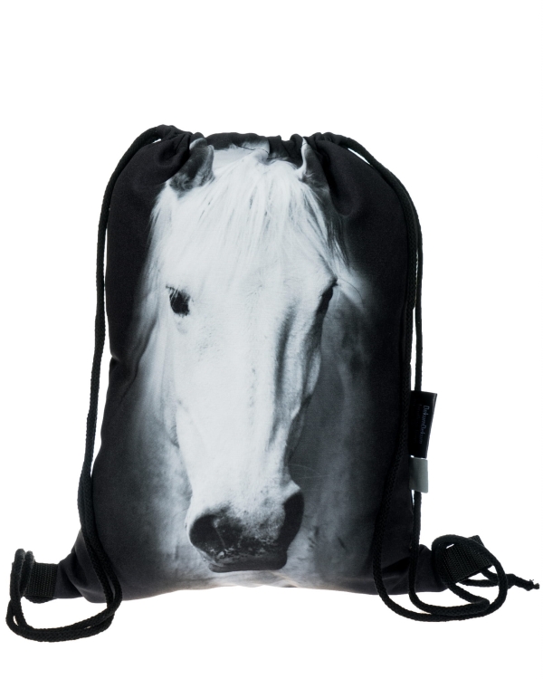 3a9542d27a1965841c73a39a5b8448bb