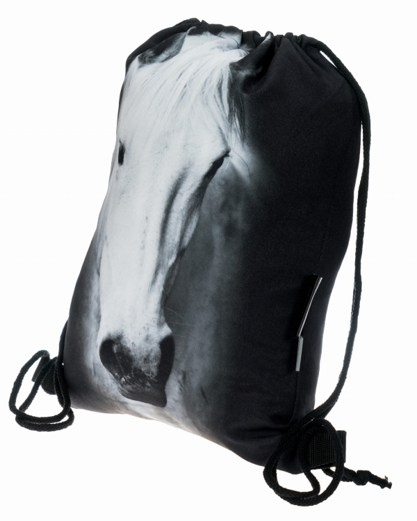 23a6dc2c20de83895153928e2d400f7a