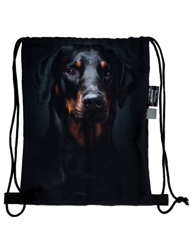 a0b5cd2253b455c2d0af0cbbdcf3a3b5