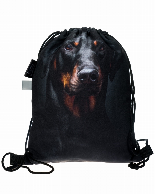 34592358619df8c68475b16037edf74d