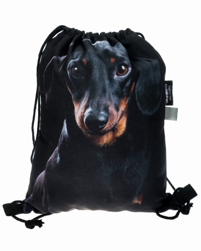 42839af3bd7a49bf0d54ac4eb82f6a0f