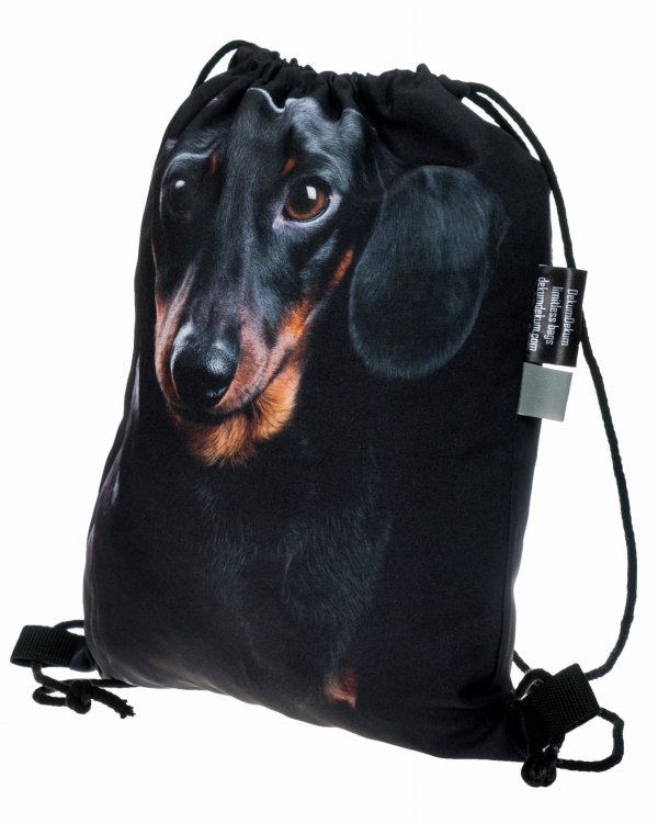 9ab68ba305a186dc821452b5ffb311ce