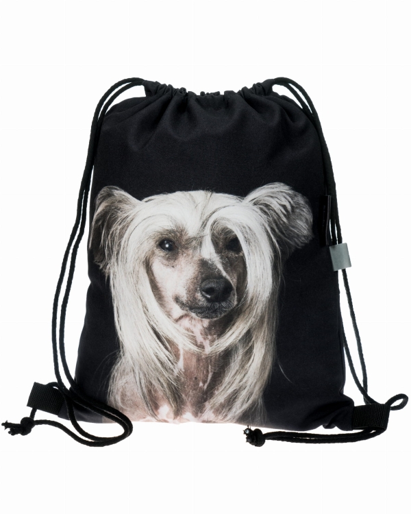 bbc7dceaf9392934ce85aa6d74f865de