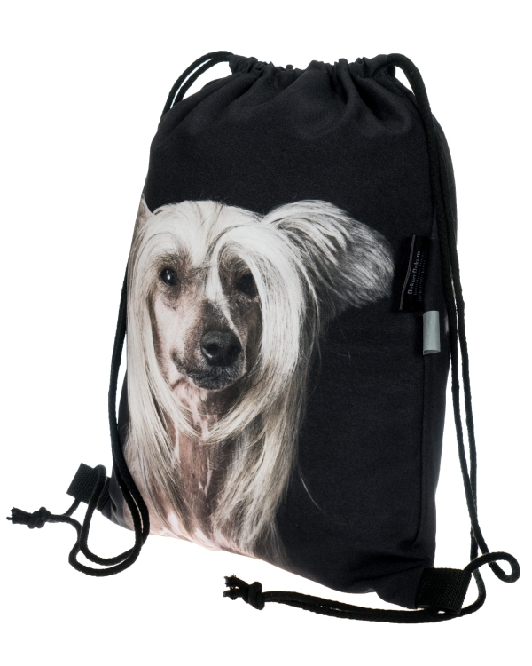 5dffc5eb496897021f260da19b27bf84